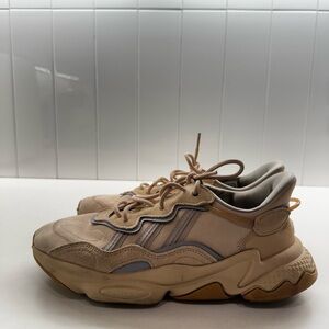 Adidas OZWEEGO Sneakers